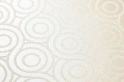 Tapete Silvanus Cremeweiss Schimmer -Tapetengeschäft 820291 1 silvanus 2880x1440