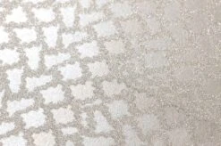 Tapete Yamuna Graubeige 6 Tapete Yamuna Graubeige -Tapetengeschäft 820741 1 Yamuna 2880x1440