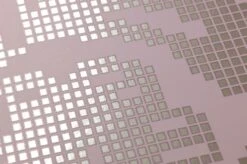 Tapete Siduri Hellpastellviolett -Tapetengeschäft 820761 1 Siduri 2880x1440