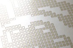 Tapete Siduri Gold Glanz -Tapetengeschäft 820762 1 Siduri 2880x1440