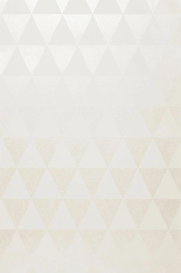 Tapete Eulan Cremeweiss 2 Tapete Eulan Cremeweiss – Bild 2