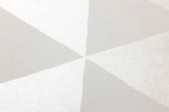 Tapete Eulan Cremeweiss 6 Tapete Eulan Cremeweiss -Tapetengeschäft 820963 B Eulan 2880x1440