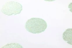 Tapete Corbetta Pastellgrün Glitzer -Tapetengeschäft 821113 B Corbetta 2880x1440