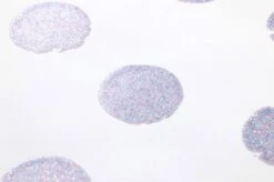 Tapete Corbetta Blaulila Glitzer -Tapetengeschäft 821114 B Corbetta 2880x1440