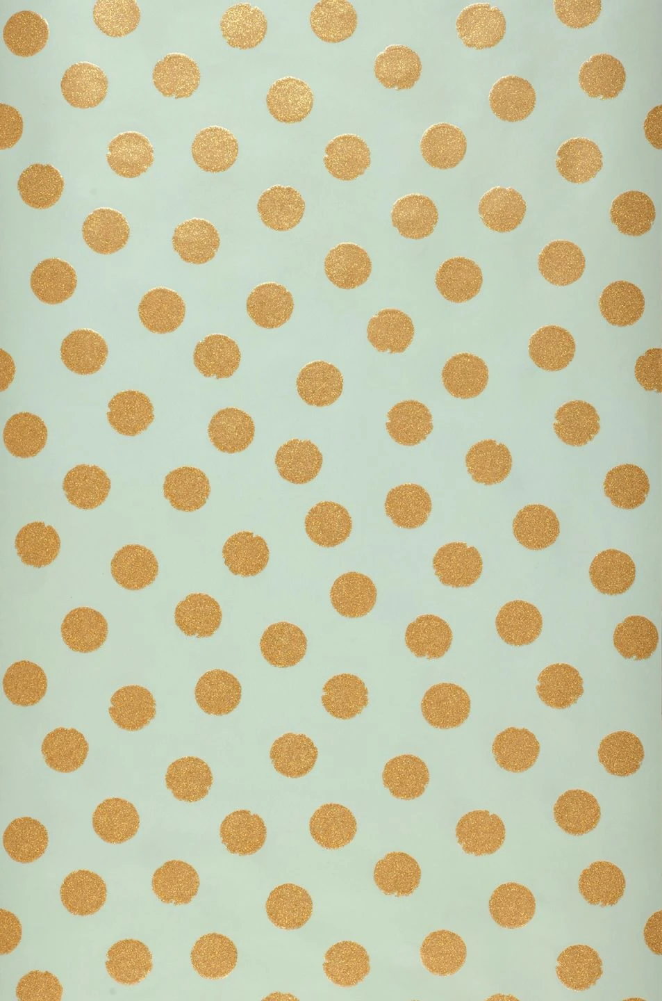 Tapete Corbetta Weissgrün 2 Tapete Corbetta Weissgrün – Bild 2