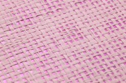 Tapete Mystic Weave 02 Pink 6 Tapete Mystic Weave 02 Pink -Tapetengeschäft 821122 B Mystic Weave 2880x1440