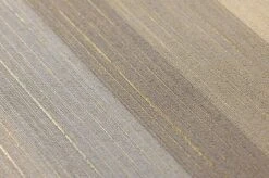 Tapete Keila Grautöne -Tapetengeschäft 821251 B Keila 2880x1440