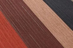 Tapete Keila Orangerot 7 Tapete Keila Orangerot -Tapetengeschäft 821252 B Keila 2880x1440