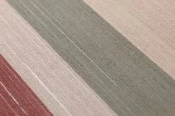 Tapete Keila Rot 5 Tapete Keila Rot -Tapetengeschäft 821253 B Keila 2880x1440