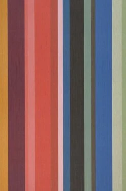 Tapetengeschäft -Tapetengeschäft 821254 A Keila 2880x1440