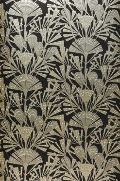 Tapetengeschäft -Tapetengeschäft 821361 A Tiberia 2880x1440