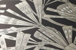 Tapete Tiberia Perlbeige -Tapetengeschäft 821361 B Tiberia 2880x1440