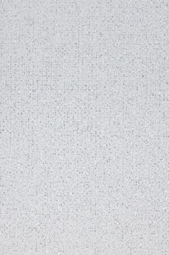 Tapete Noemi Silber Glitzer -Tapetengeschäft 821472 A Noemi 2880x1440