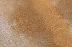 Tapete Alika Ocker -Tapetengeschäft 821522 B Alika 2880x1440