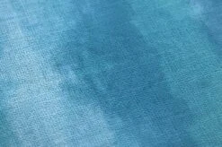 Tapete Alika Türkisblau 6 Tapete Alika Türkisblau -Tapetengeschäft 821524 B Alika 2880x1440