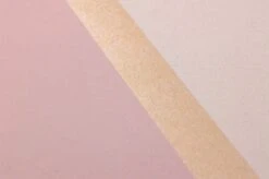 Tapete Tyra Hellrosa -Tapetengeschäft 821552 B Tyra 2880x1440