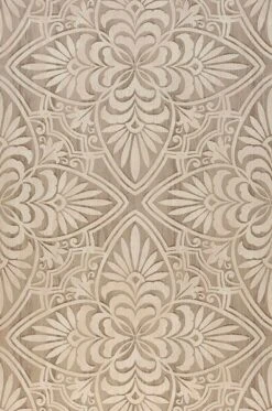 Neu eingetroffen -Tapetengeschäft 821621 Ragusan 2880x1440