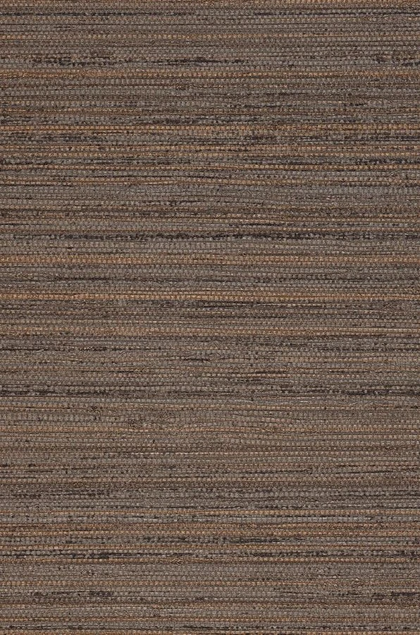 Tapete Ludome Brauntöne 2 Tapete Ludome Brauntöne – Bild 2