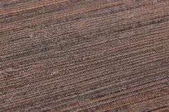 Tapete Ludome Brauntöne 5 Tapete Ludome Brauntöne -Tapetengeschäft 821632 B Ludome 2880x1440