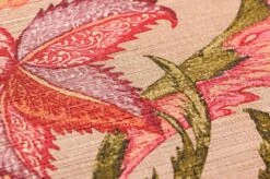 Tapete Gelava Creme -Tapetengeschäft 821653 B Gelava 2880x1440