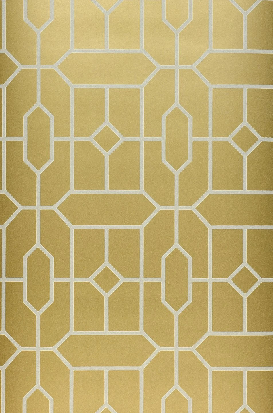 Tapete Worana Perlgold 1 Tapete Worana Perlgold