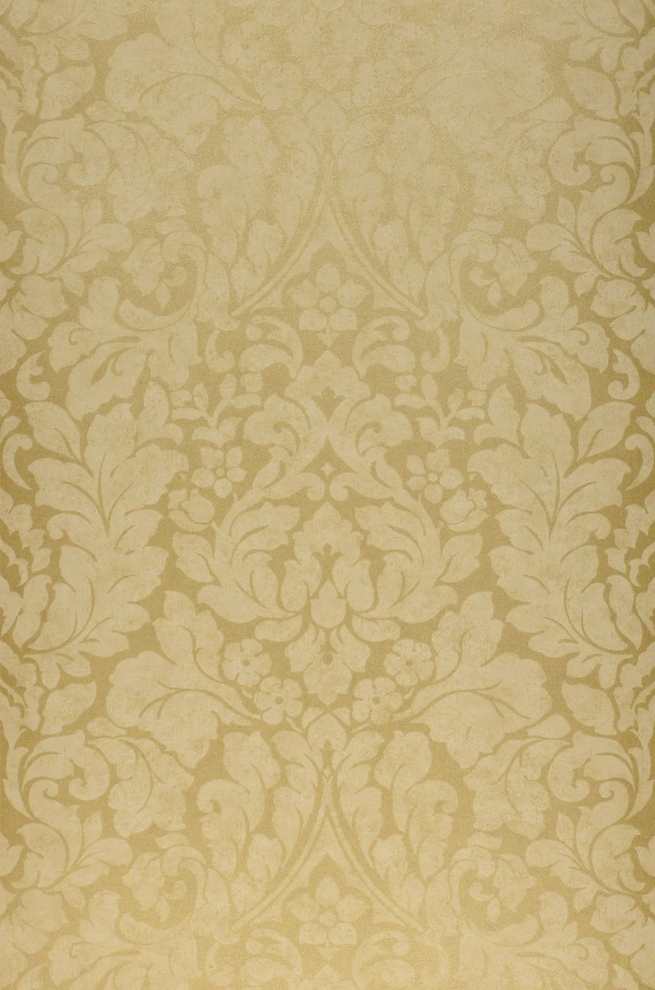 Tapete Lumina Gold Schimmer 2 Tapete Lumina Gold Schimmer – Bild 2