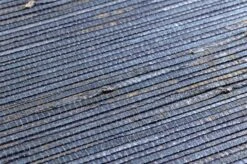 Tapete Grass On Roll 05 Blautöne -Tapetengeschäft 821715 B Grass on Roll 05 2880x1440