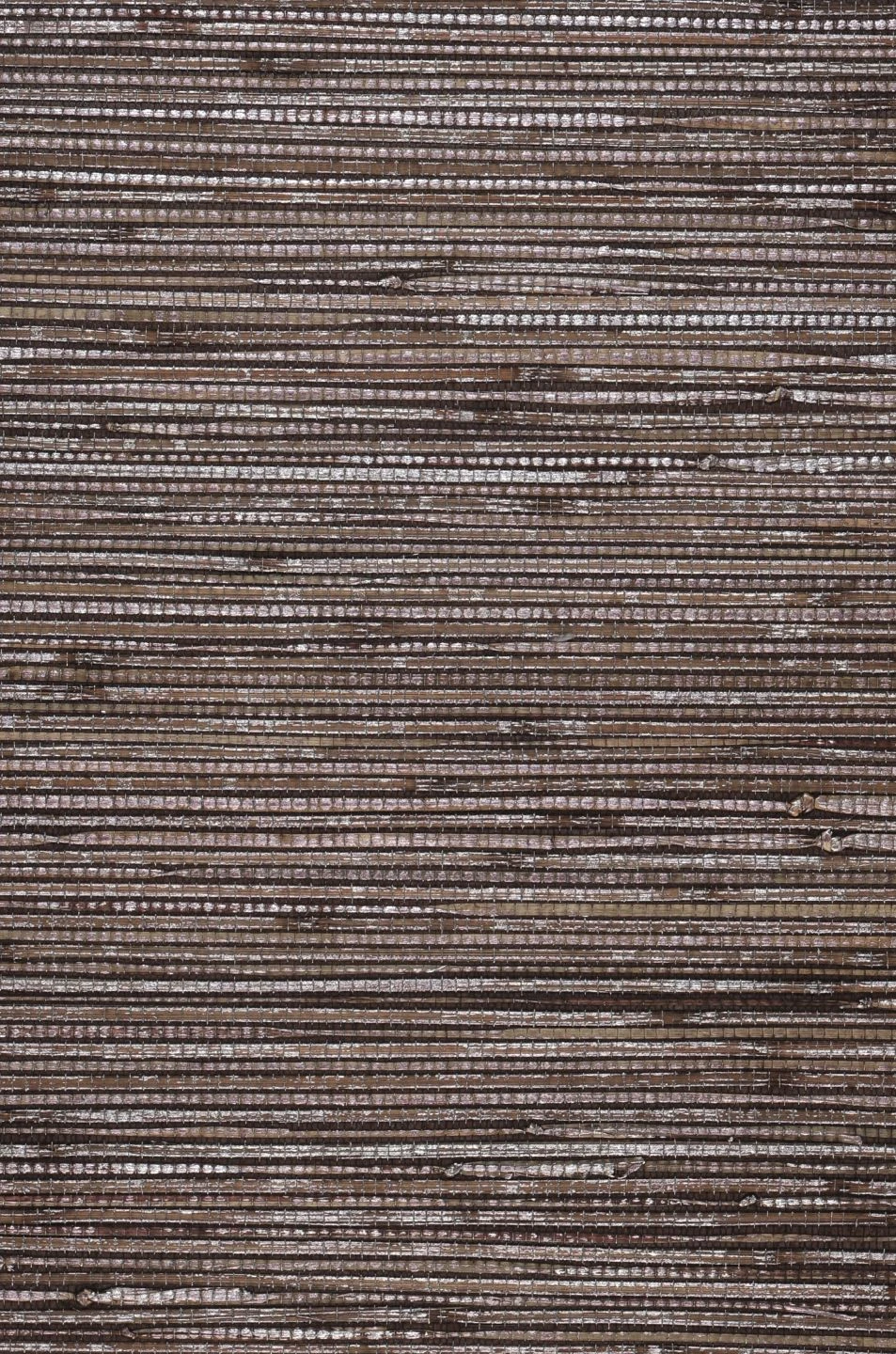 Tapete Grass On Roll 07 Grauviolett 2 Tapete Grass On Roll 07 Grauviolett – Bild 2