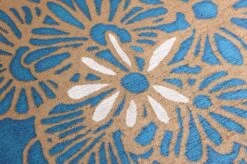 Tapete Welamie Wasserblau Schimmer 6 Tapete Welamie Wasserblau Schimmer -Tapetengeschäft 821732 B Welamie 2880x1440