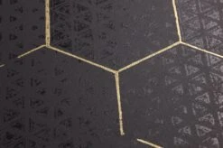 Tapete Hadeggo Schwarzgrau 6 Tapete Hadeggo Schwarzgrau -Tapetengeschäft 821751 B Hadeggo 2880x1440