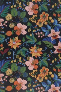 Tapetengeschäft -Tapetengeschäft 821874 Frederika 2880x1440