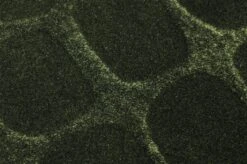 Tapete Croco Velvet Olivgrün -Tapetengeschäft 821913 B Croco Velvet 2880x1440