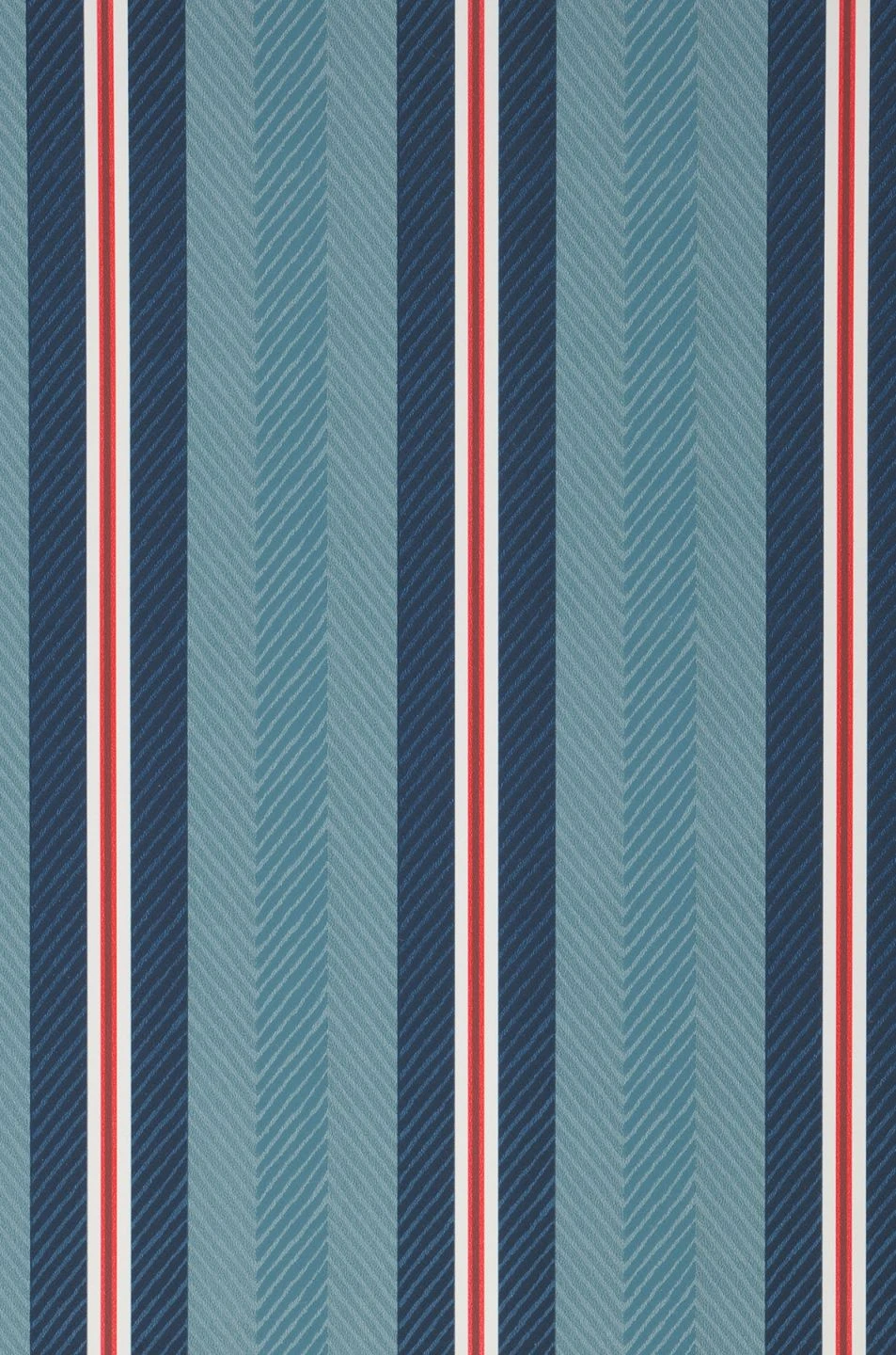 Tapete Stellar Blautöne 1 Tapete Stellar Blautöne