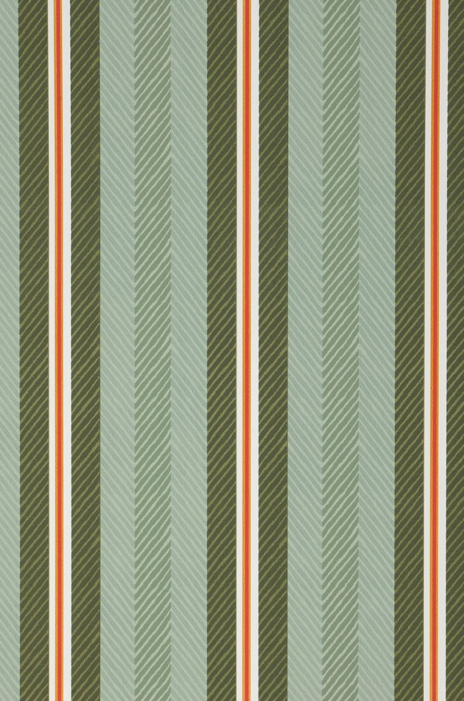 Tapete Stellar Grüntöne 2 Tapete Stellar Grüntöne – Bild 2