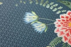 Tapete Sylvania Ozeanblau -Tapetengeschäft 821931 B Sylvania 2880x1440