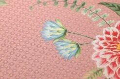 Tapete Sylvania Hellrosa -Tapetengeschäft 821935 B Sylvania 2880x1440