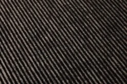 Tapete Hotaru Grau -Tapetengeschäft 821983 B Hotaru 2880x1440