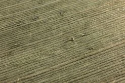 Tapete Grass On Roll 12 Grün -Tapetengeschäft 822012 B Grass on Roll 12 2880x1440