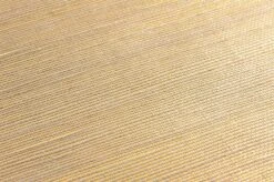 Tapete Sisal On Roll 01 Gold -Tapetengeschäft 822021 B Sisal on Roll 01 2880x1440