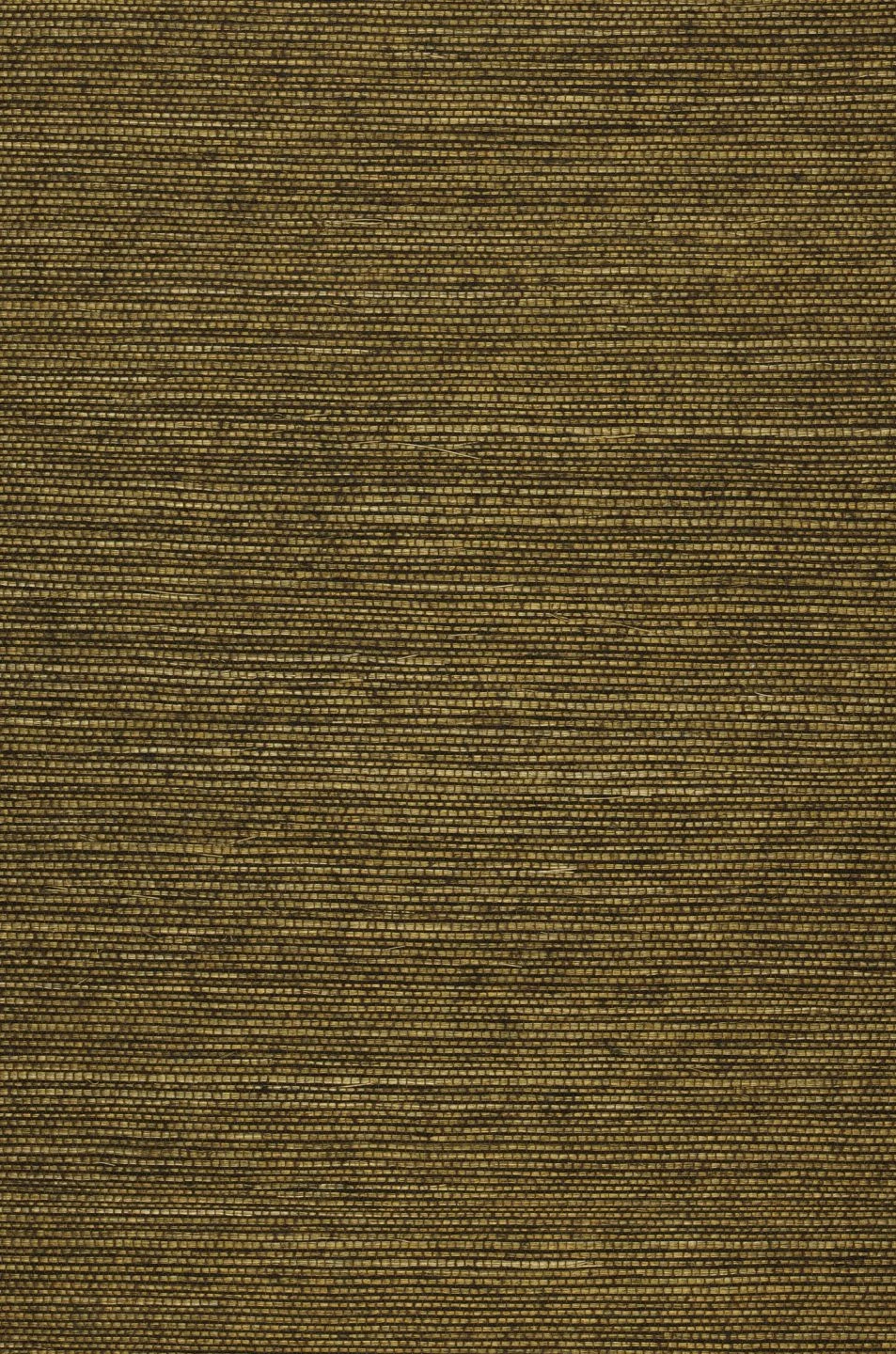 Tapete Sisal On Roll 04 Olivgrün 2 Tapete Sisal On Roll 04 Olivgrün – Bild 2