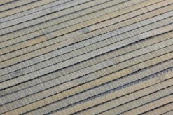 Tapete Bamboo On Roll 03 Grünbeige -Tapetengeschäft 822033 B Bamboo on Roll 03 2880x1440