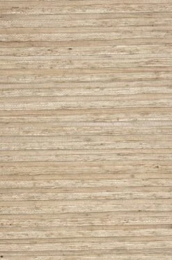 Tapete Arrowroot On Roll 01 Beige 6 Tapete Arrowroot On Roll 01 Beige -Tapetengeschäft 822041 A Arrowroot on Roll 01 2880x1440