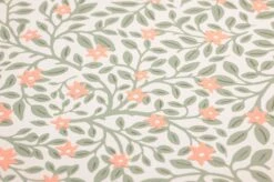 Tapete Karina Resedagrün 6 Tapete Karina Resedagrün -Tapetengeschäft 822085 B Karina 2880x1440