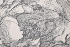 Tapete Louise Basaltgrau -Tapetengeschäft 822101 B Louise 2880x1440