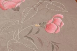 Tapete Marley Graubeige 6 Tapete Marley Graubeige -Tapetengeschäft 822144 B Marley 2880x1440