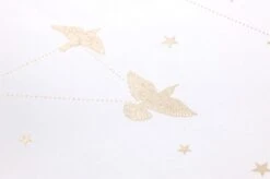 Tapete Hermine Cremeweiss 6 Tapete Hermine Cremeweiss -Tapetengeschäft 835124 B Hermine 2880x1440