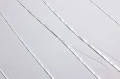 Tapete Crush Couture 14 Hellgrau -Tapetengeschäft 863114 B Crush Couture 14 2880x1440