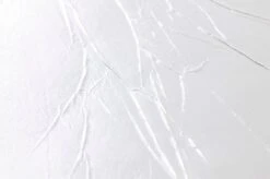 Tapete Crush Avantgarde 01 Cremeweiss