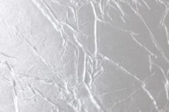 Tapete Crush Avantgarde 03 Silbergrau -Tapetengeschäft 863213 B Crush Avantgarde 03 2880x1440