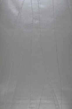 Tapete Big Crush 03 Grau